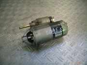 Anlasser HYUNDAI Santa Fe I (SM)