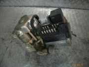 Pumpe ABS Mercedes-Benz 190 W201
