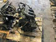 Motor ohne Anbauteile SMART City-Coupe (MC 01) R160 016 00 01