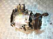 Klimakompressor HONDA Prelude IV (BB)