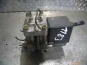 Pumpe ABS AUDI 80 (8C, B4)