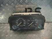 Instrumentenkombination VW Golf III (1H)