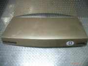 Heckklappe / Heckdeckel OPEL Rekord E