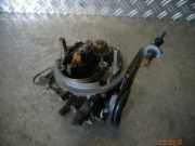 Einspritzanlage Benzin RENAULT Twingo I (C06)