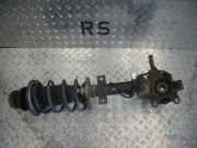 Federbein rechts vorne FORD Fiesta IV (JA, JB)