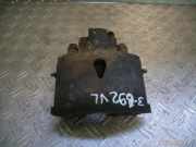 Bremssattel links vorne CHRYSLER Neon II (PL2000)