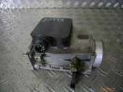 Luftmengenmesser BMW 3er (E36)