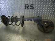 Federbein links vorne LANCIA Y (840)