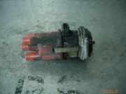 Verteiler OPEL Astra F CC
