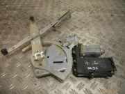 Motor Fensterheber links hinten VW Golf IV Cabriolet (1E)