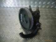 Servopumpe BMW 3er Compact (E36)