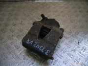 Bremssattel rechts vorne VW Golf IV (1J)