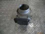 Luftmassenmesser FORD Escort V Cabriolet (ALL)