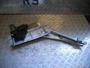 Motor Fensterheber links vorne OPEL Vectra B (J96)