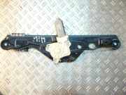 Motor Fensterheber links hinten MERCEDES-BENZ E-Klasse Kombi (S211)