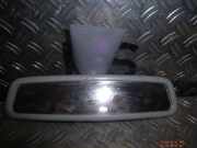 Innenspiegel MERCEDES-BENZ C-Klasse SportCoupe (CL203)