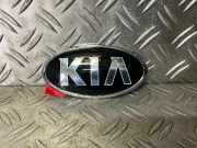 Emblem KIA Pro Ceed II (JD) 86310-A7050