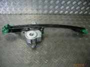 Motor Fensterheber links vorne Fiat Punto 188