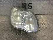 Hauptscheinwerfer rechts SMART Cabrio (MC 01) 0301169202