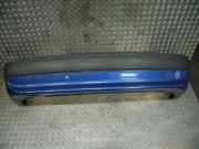 Stoßstange hinten OPEL Astra F CC