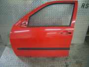 Tür links SEAT Inca (9KS)