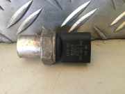 Druckschalter für Klimaanlage AUDI A3 Sportback (8V) 4H0959126