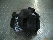 Bremssattel links vorne MITSUBISHI Colt IV (CAO)