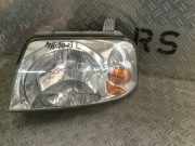 Hauptscheinwerfer links HYUNDAI Atos (MX)