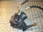 Lenkgetriebe Servo MERCEDES-BENZ C-Klasse (W202)
