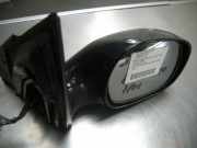 Außenspiegel elektrisch lackiert rechts KIA Carnival I (UP)