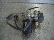 Pumpe ABS FORD Escort V Cabriolet (ALL)