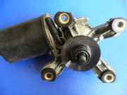 Wischermotor vorne NISSAN Micra II (K11)
