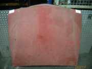 Motorhaube MERCEDES-BENZ /8 (W115)