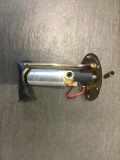 Kraftstoffpumpe OPEL Kadett E Caravan 6441376