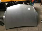 Motorhaube OPEL Astra H Caravan