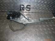 Motor Fensterheber rechts vorne OPEL Omega B Caravan