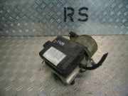 Pumpe ABS CITROEN C5 I Break (DE)