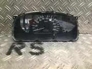 Instrumentenkombination OPEL Agila (H00) 3410083EG0