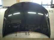 Motorhaube FORD Mondeo III (B5Y)