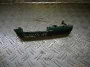 Türgriff rechts hinten SEAT Toledo I (1L)