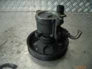 Servopumpe OPEL Omega A