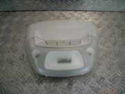 Innenleuchte FIAT Stilo (192)