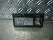 Innenleuchte VW Passat B3/B4 (3A2, 35I)