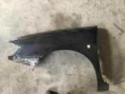 Kotflügel links vorne SEAT Ibiza II (6K)