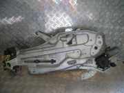 Motor Fensterheber links vorne RENAULT Laguna I (B56)