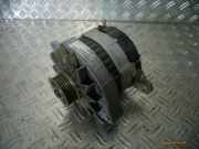 Lichtmaschine RENAULT 11 (B/C 37)