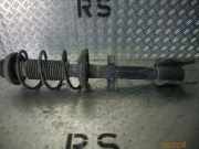Federbein links vorne ALFA ROMEO 147 (937)