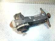 Hinterachsgetriebe AUDI A6 Avant (4A, C4)