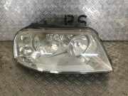 Hauptscheinwerfer rechts VW Sharan (7M) 7M3941016AA