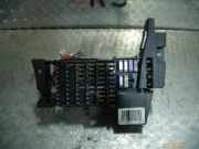 Sicherungskasten MERCEDES-BENZ A-Klasse (W169)